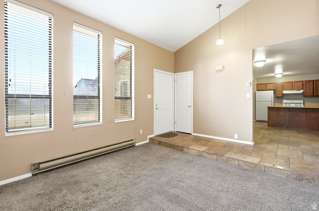 32 Park Circle Vernal, UT 84078 - Photo 3 of 39