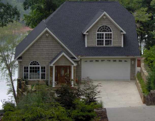 360 Capic Road Anderson, SC 29625 - Photo 3 of 4 Gallery Image 3