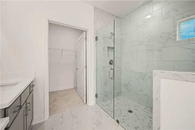 $448,900 | 108 English Barn Way, Hiram, GA 30141