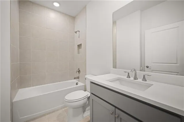 $448,900 | 108 English Barn Way, Hiram, GA 30141