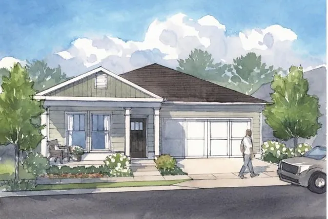 $448,900 | 108 English Barn Way, Hiram, GA 30141