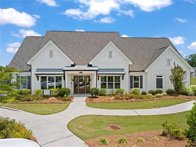 $448,900 | 108 English Barn Way, Hiram, GA 30141