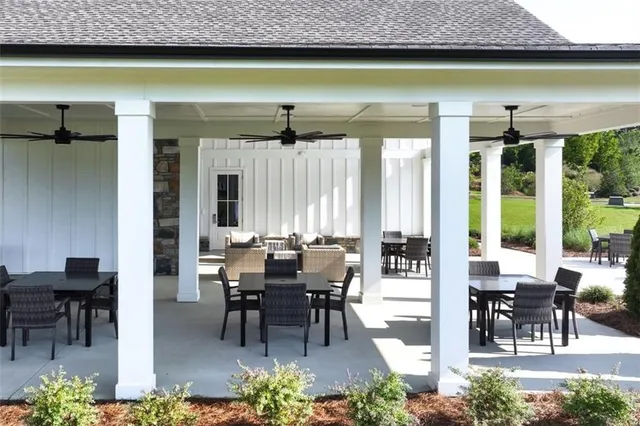 $448,900 | 108 English Barn Way, Hiram, GA 30141