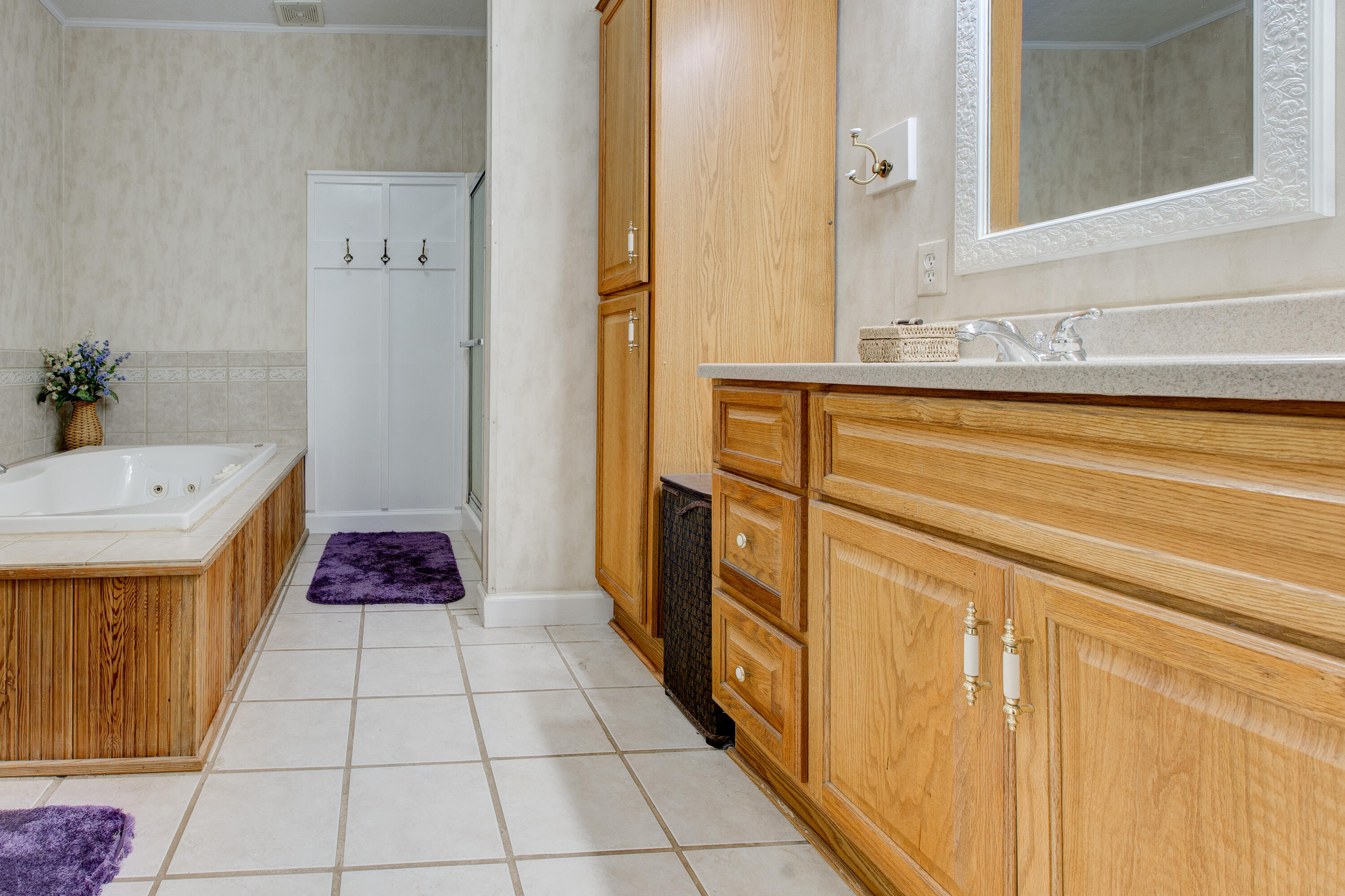 484 Old Log Lick Road Winchester, KY 40391 - Photo 15 of 43 261A9400_1_2