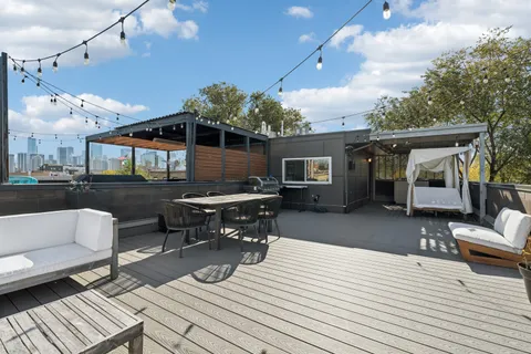 $1,099,000 | 1339 West Ancona Street, Chicago, IL 60642