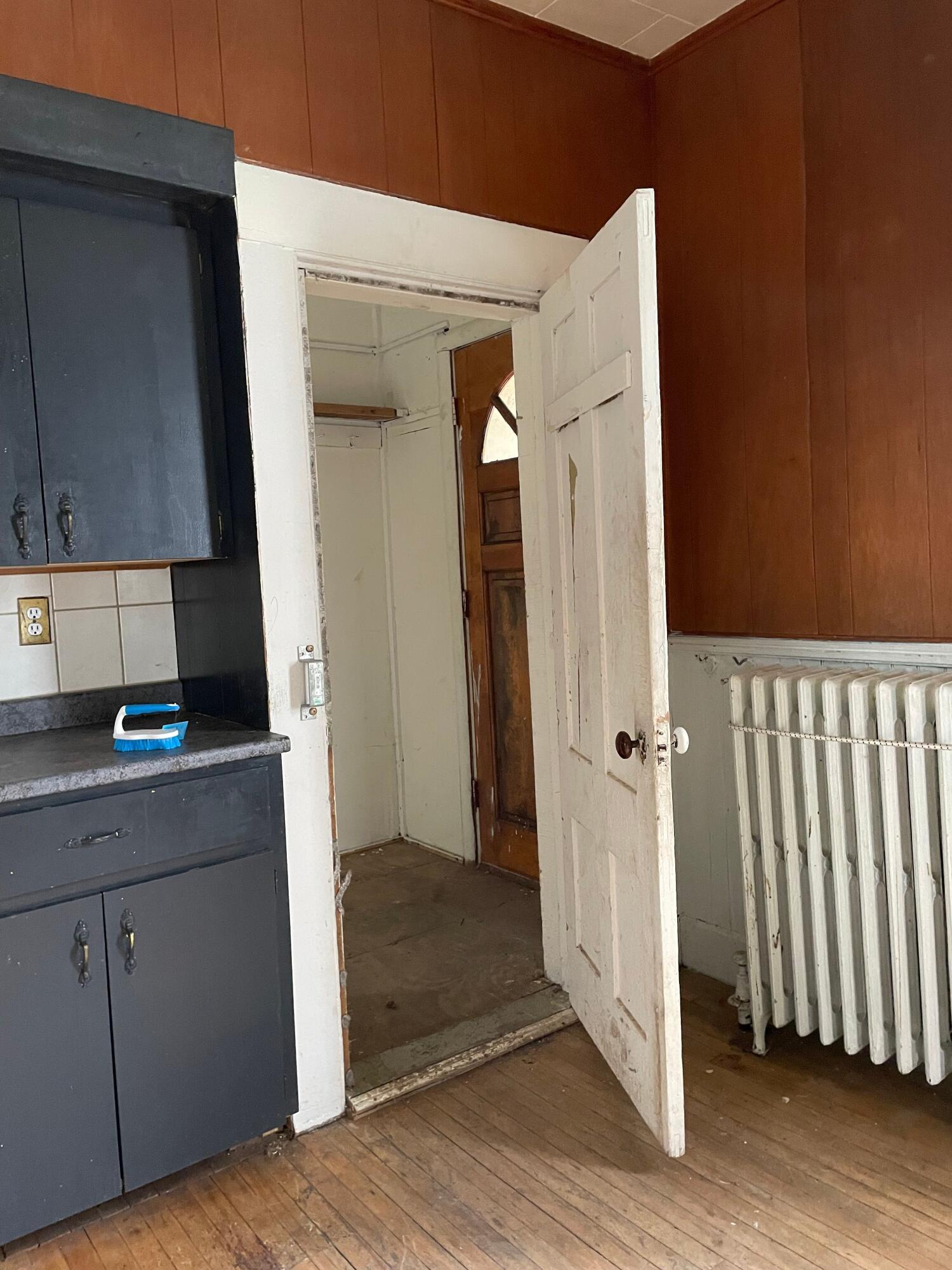 52 Church Street Calais, ME 04619 - Photo 22 of 42 IMG_4916
