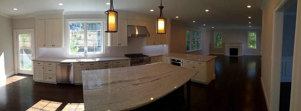 29 Curve Street Needham, MA 02492 - Photo 4 of 11 Gallery Image 4