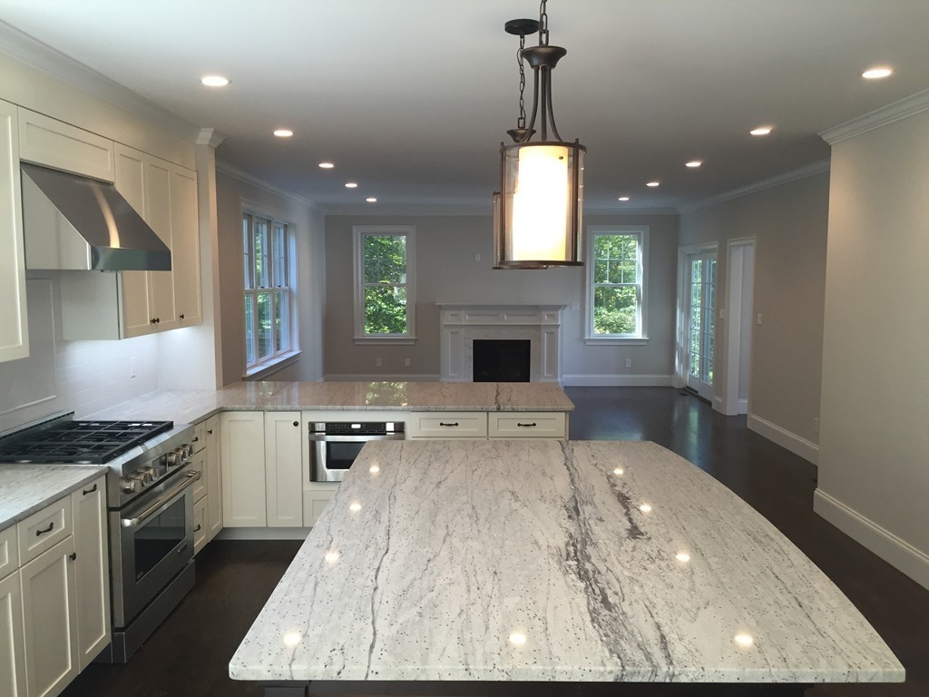 29 Curve Street Needham, MA 02492 - Photo 5 of 11 Gallery Image 5