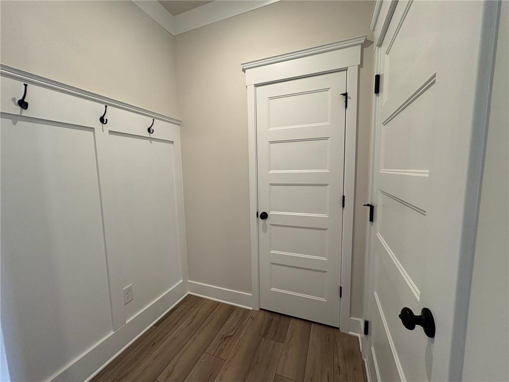 4 Commons Way Cartersville, GA 30120 - Photo 13 of 39