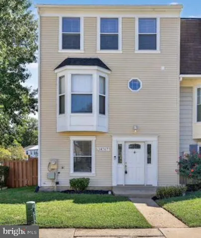 $3,595 | 14767 London Lane, Bowie, MD 20715