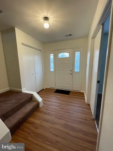 $3,595 | 14767 London Lane, Bowie, MD 20715