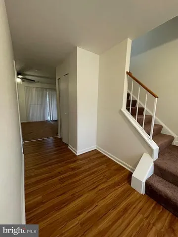 $3,595 | 14767 London Lane, Bowie, MD 20715