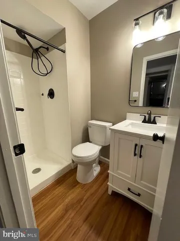 $3,595 | 14767 London Lane, Bowie, MD 20715