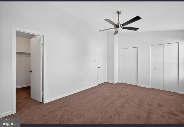 $3,595 | 14767 London Lane, Bowie, MD 20715