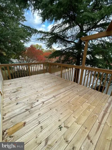 $3,595 | 14767 London Lane, Bowie, MD 20715