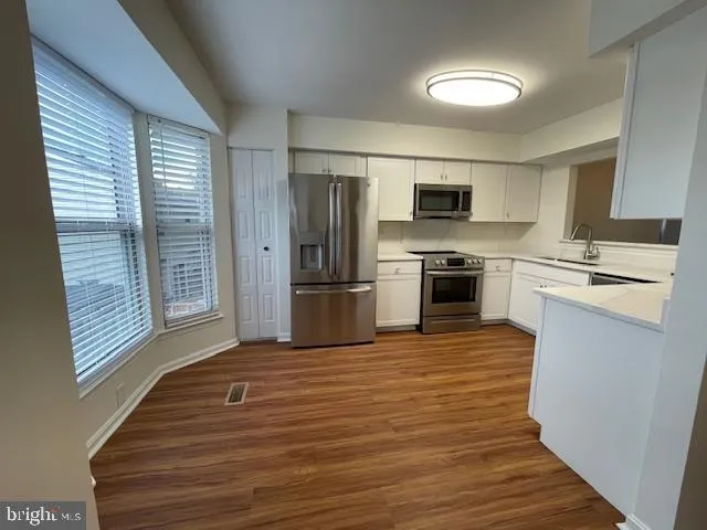 $3,595 | 14767 London Lane, Bowie, MD 20715