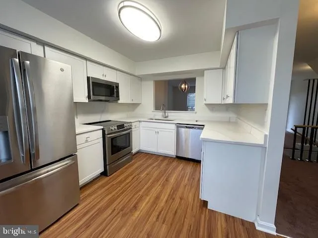 $3,595 | 14767 London Lane, Bowie, MD 20715