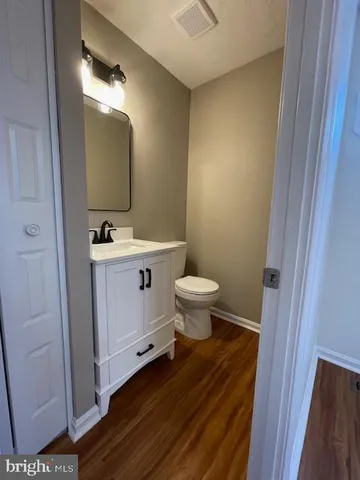 $3,595 | 14767 London Lane, Bowie, MD 20715