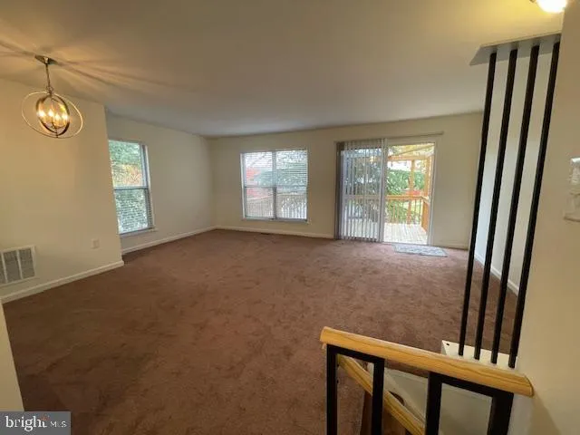 $3,595 | 14767 London Lane, Bowie, MD 20715