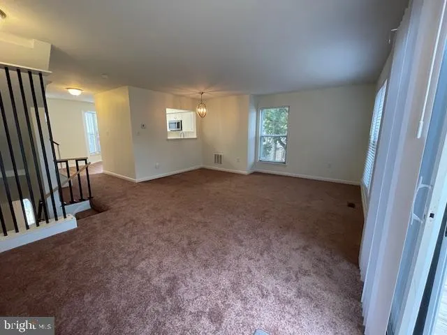 $3,595 | 14767 London Lane, Bowie, MD 20715