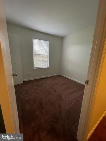 $3,595 | 14767 London Lane, Bowie, MD 20715