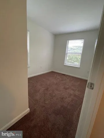 $3,595 | 14767 London Lane, Bowie, MD 20715