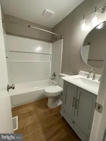 $3,595 | 14767 London Lane, Bowie, MD 20715