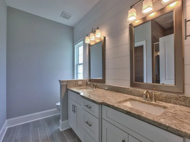 $399,900 | 417 Dartez Court, Tallahassee, FL 32317