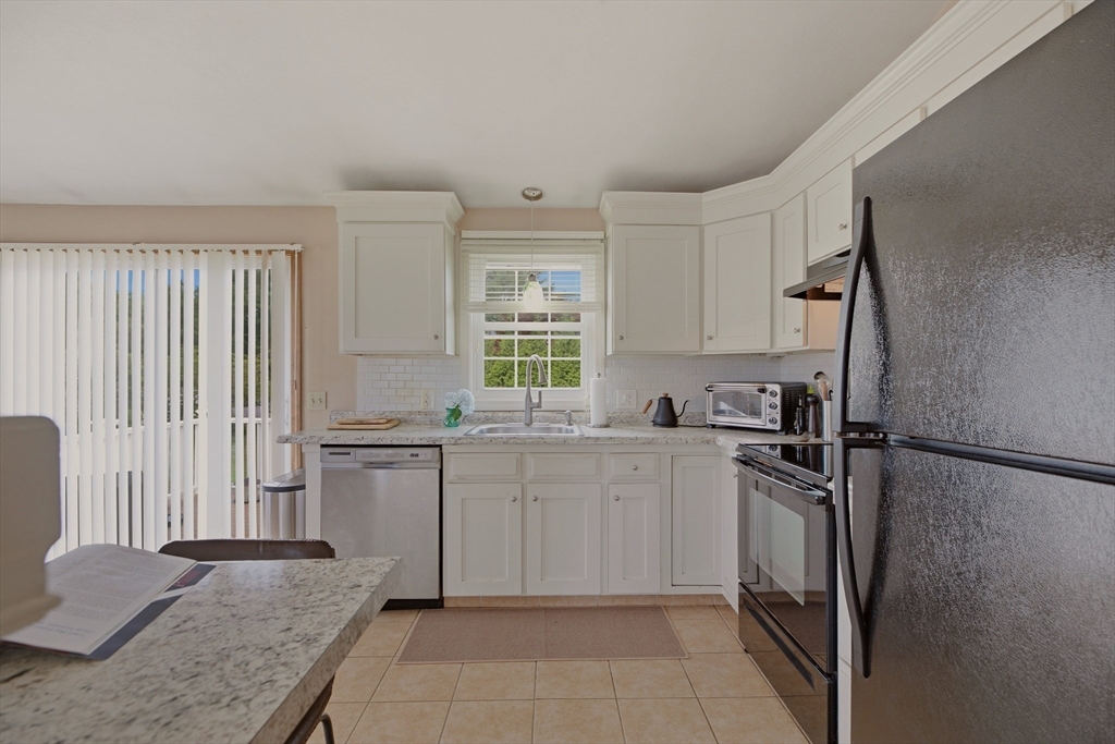 6 Musket Road Seekonk, MA 02771 - Photo 17 of 39 Gallery Image 17
