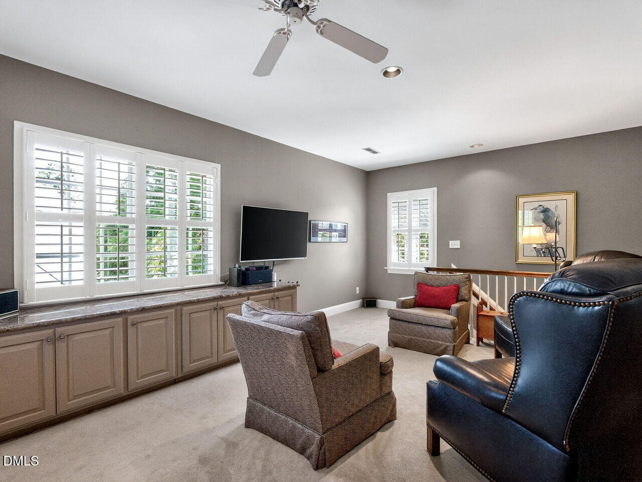 3249 Anderson Drive Raleigh, NC 27609 - Photo 35 of 45 034-1280x960-bonus-room