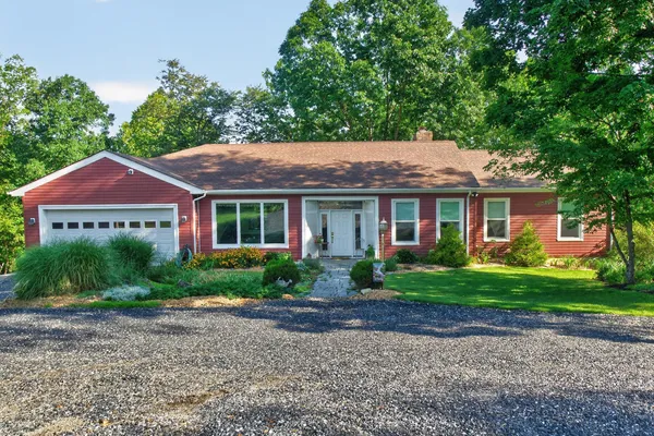 $724,900 | 1769 Parkersburg Turnpike, Swoope, VA 24479