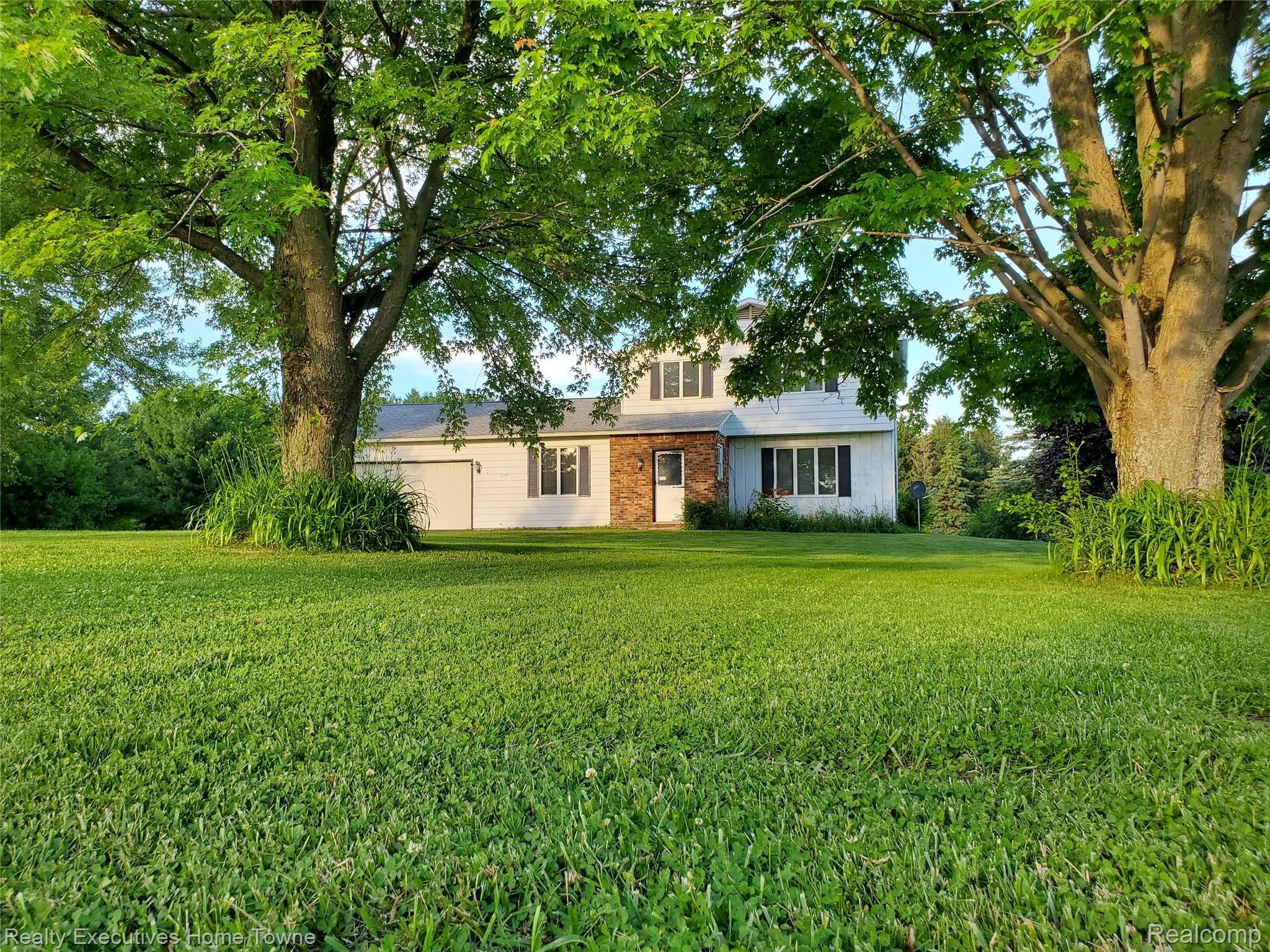 7864 Wildcat Road Jeddo, MI 48032 - Photo 6 of 39 287.jpg
