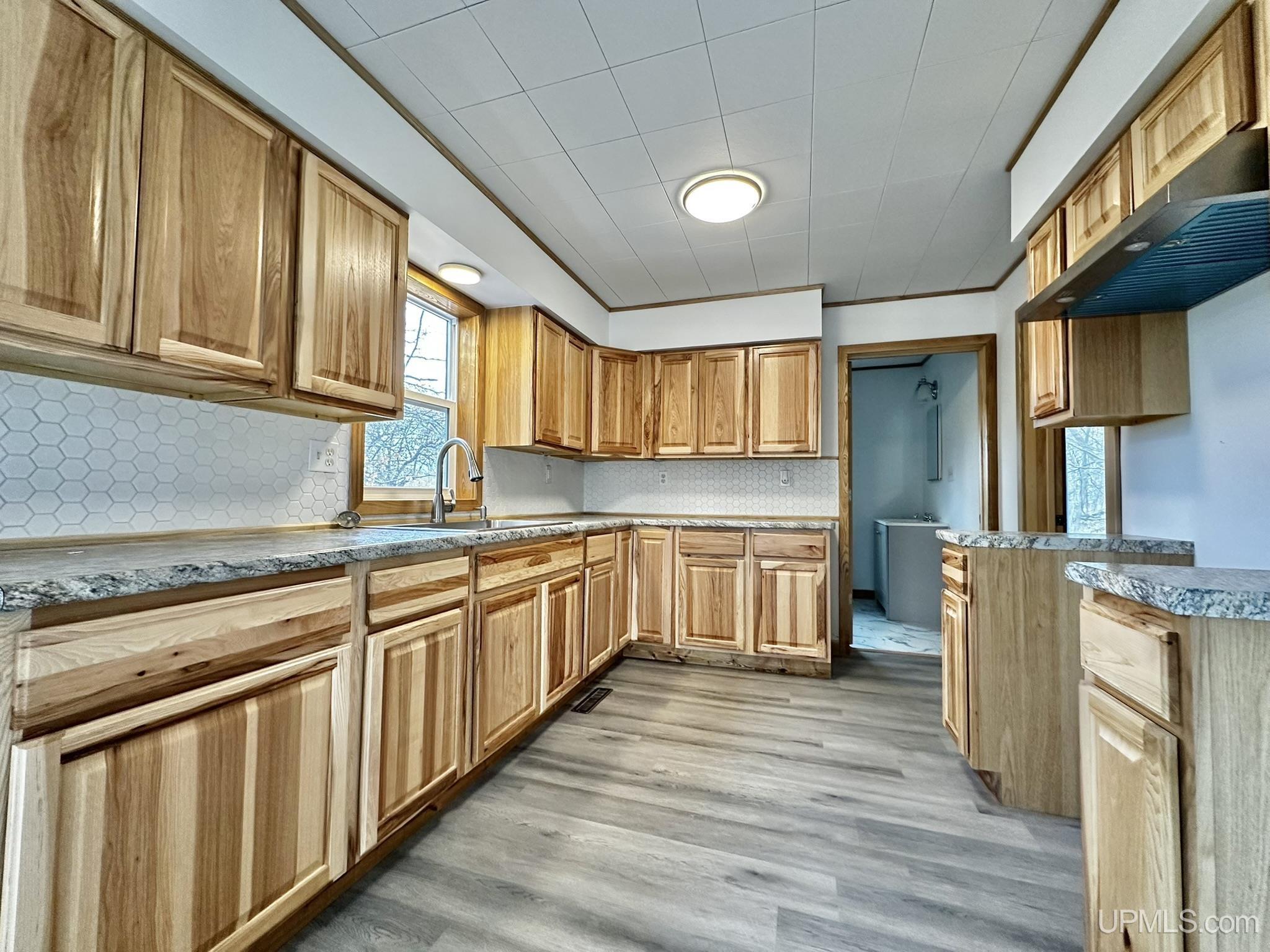 N4352 Davis Street Felch, MI 49831 - Photo 10 of 18