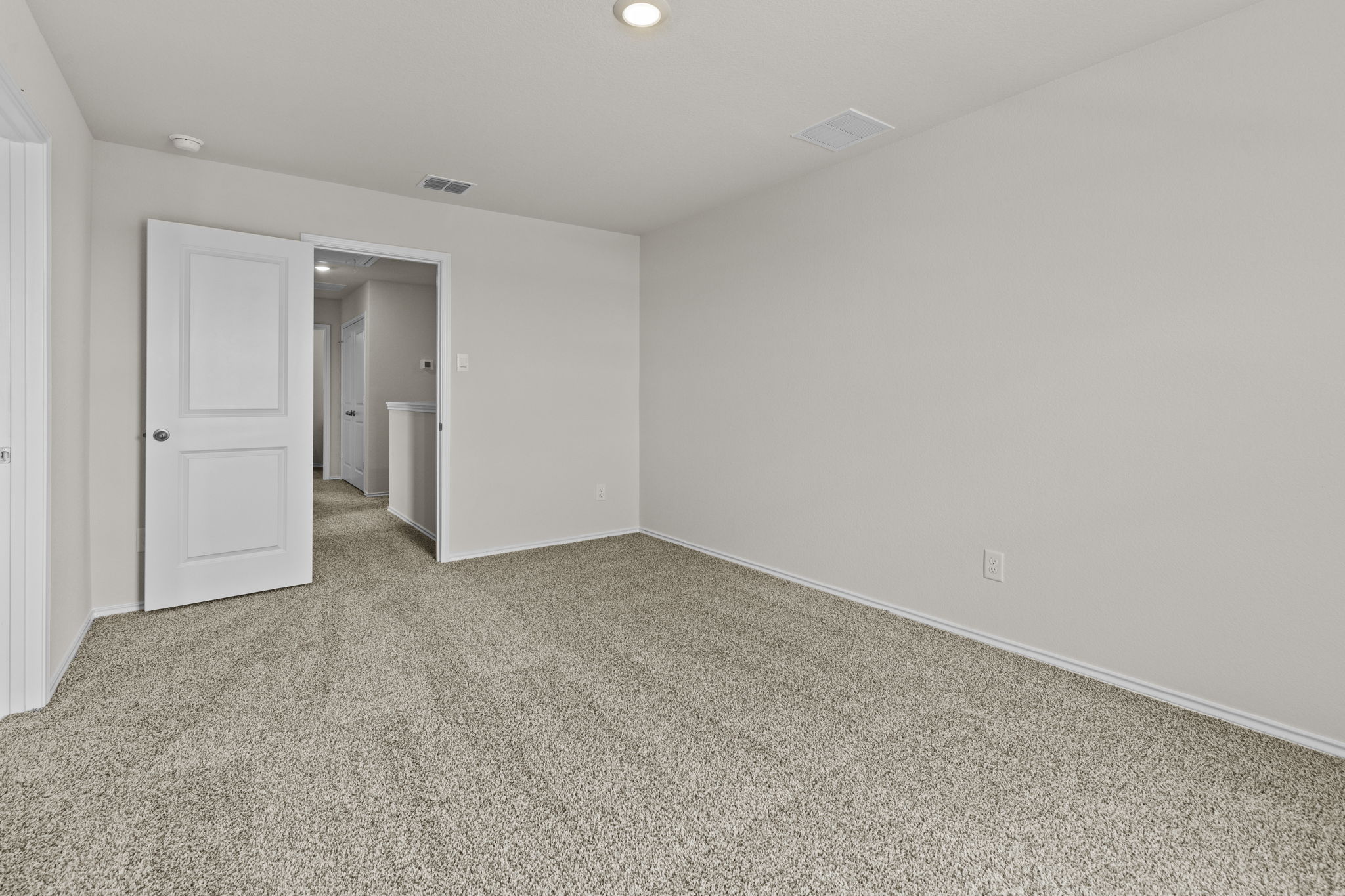 2121 Wildflower Lane Luling, TX 78648 - Photo 29 of 33