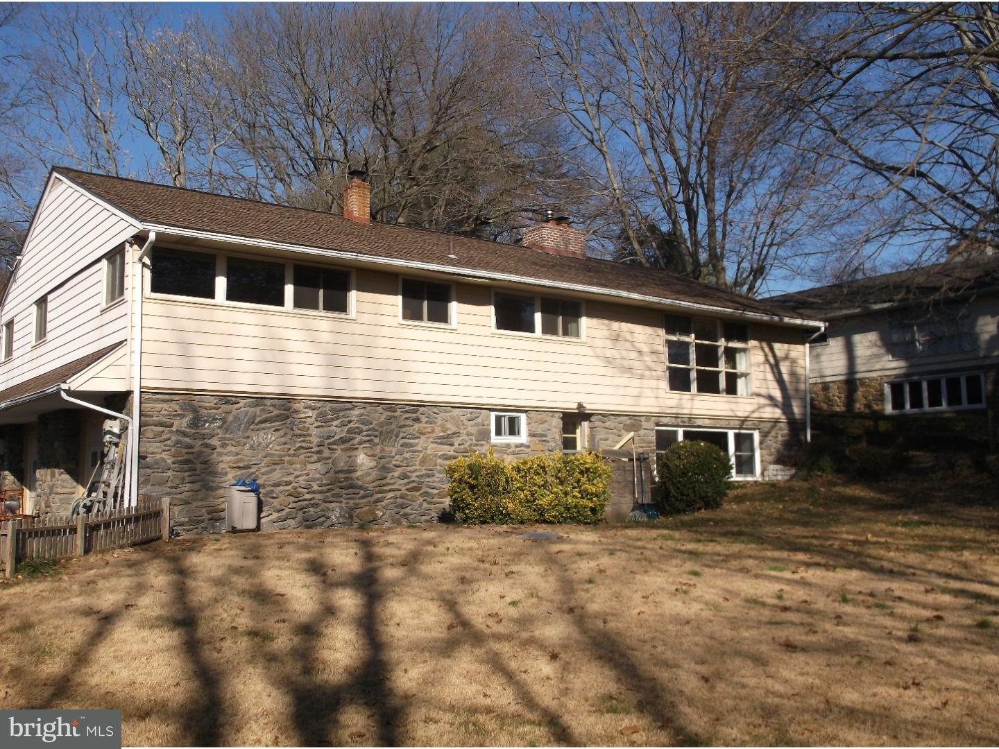 260 West Rose Tree Road Media, PA 19063 - Photo 22 of 22