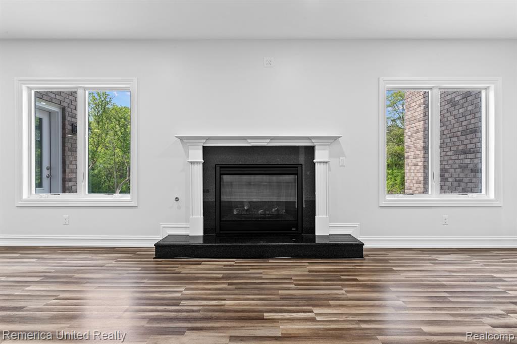 1450 West Maple Road Milford, MI 48381 - Photo 28 of 50