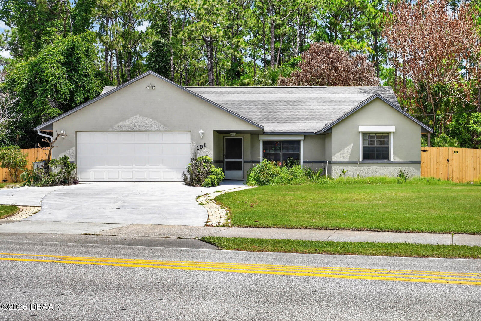191 Roberts Road Edgewater, FL 32141 - Photo 45 of 56 1_dsc07340