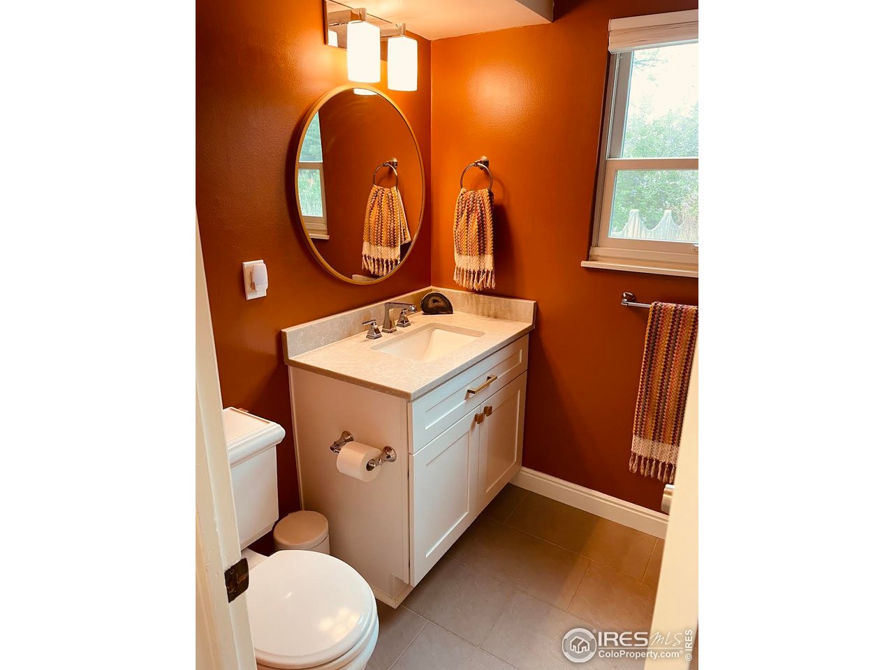 4303 30th Street Boulder, CO 80301 - Photo 34 of 37 a utility room with dryer and washer