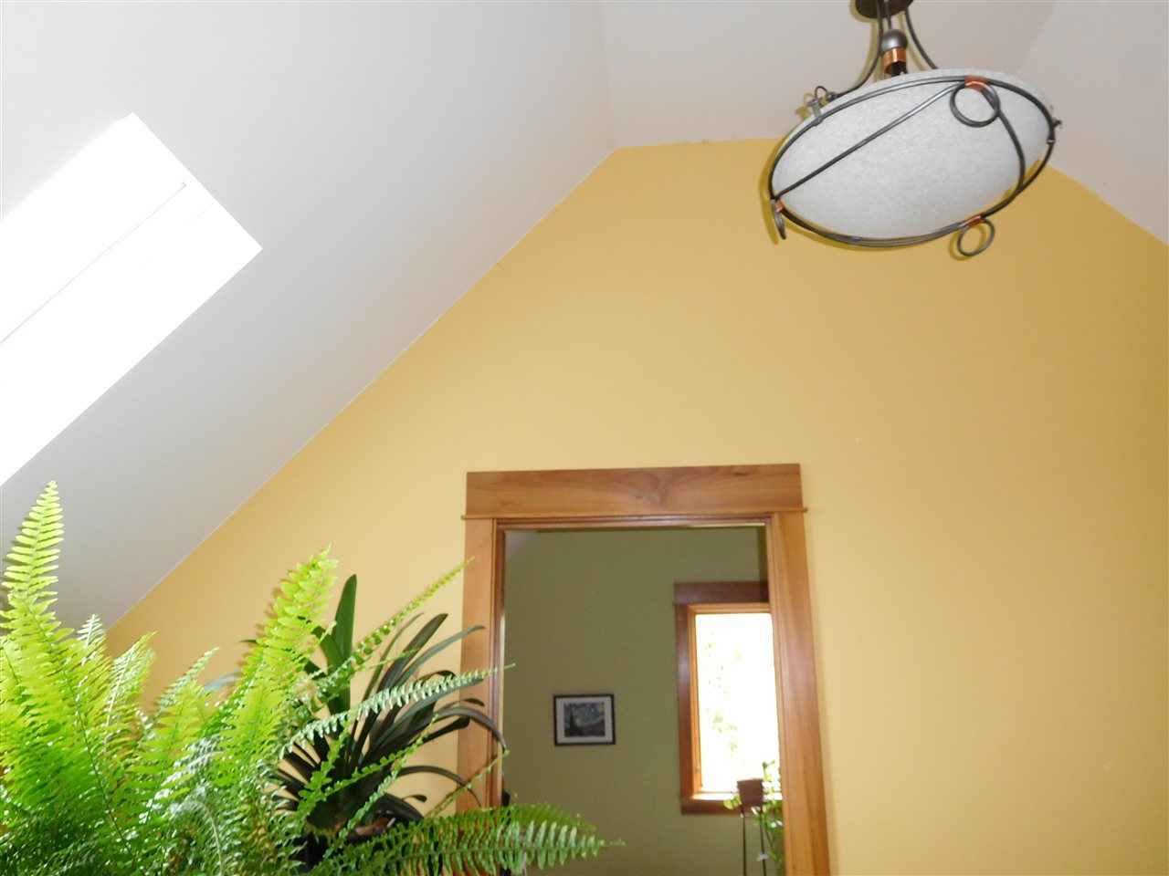 1468 North Hartstrait Road Bloomington, IN 47404 - Photo 18 of 35