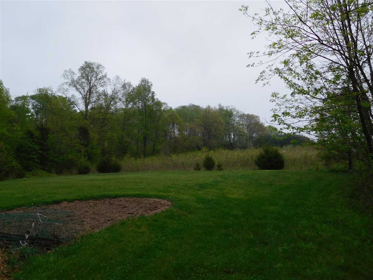 1468 North Hartstrait Road Bloomington, IN 47404 - Photo 25 of 35