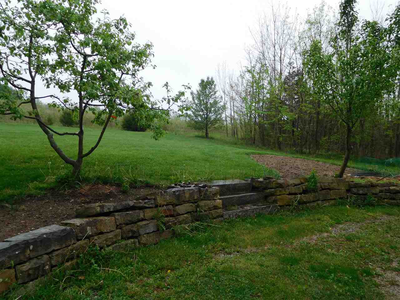 1468 North Hartstrait Road Bloomington, IN 47404 - Photo 26 of 35