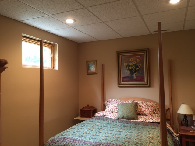 1468 North Hartstrait Road Bloomington, IN 47404 - Photo 32 of 35