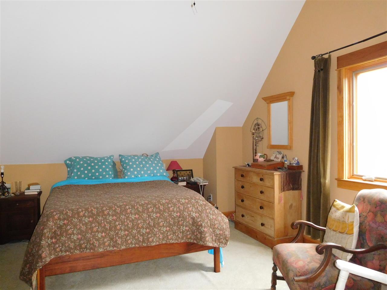 1468 North Hartstrait Road Bloomington, IN 47404 - Photo 7 of 35