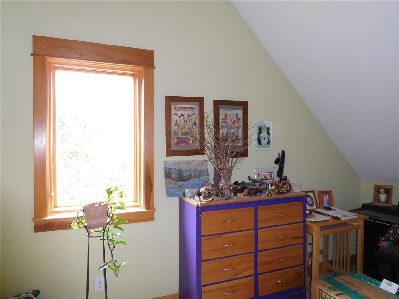 1468 North Hartstrait Road Bloomington, IN 47404 - Photo 9 of 35