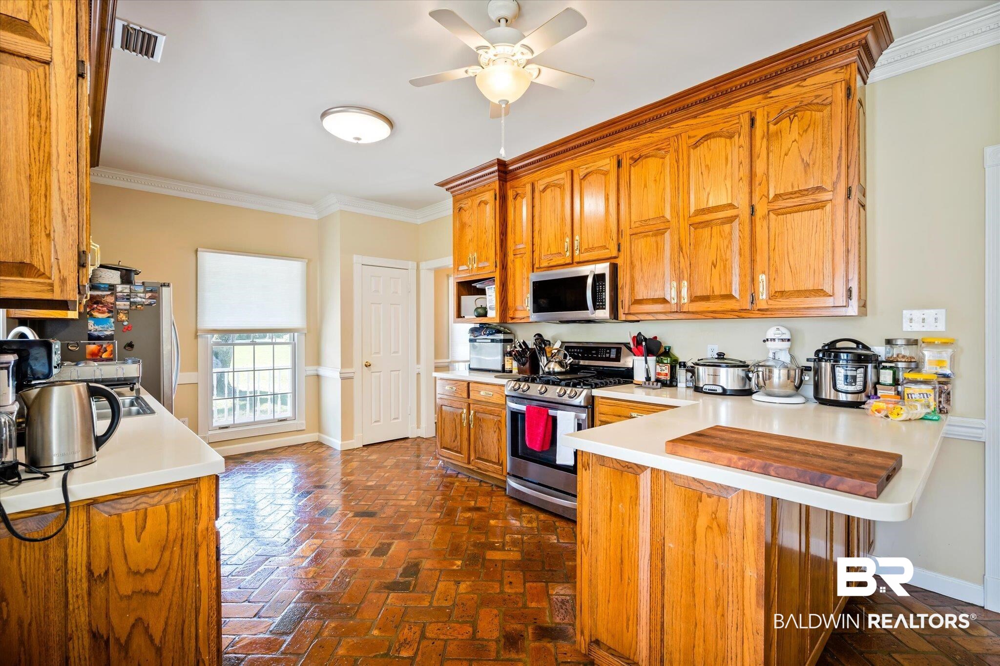 7230 Howells Ferry Road Mobile, AL 36618 - Photo 5 of 22