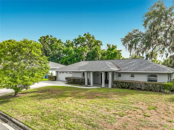 $689,000 | 2157 Lake Drive, Winter Park, FL 32789