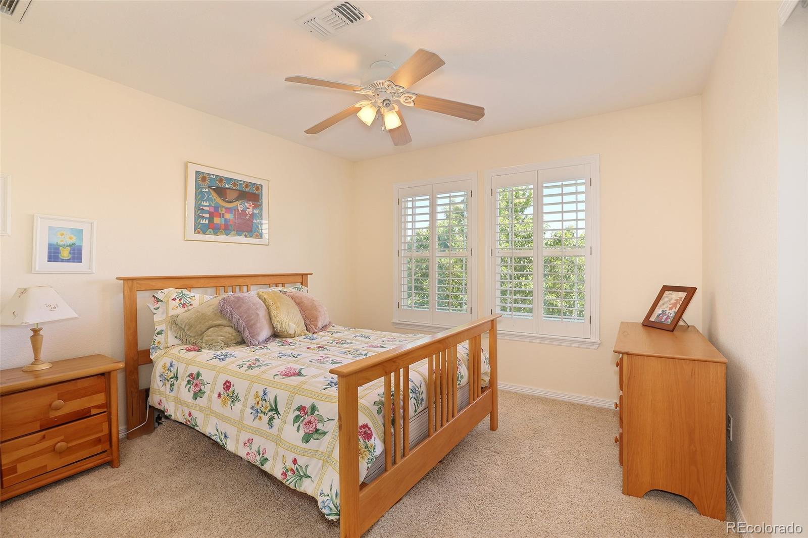 819 Ridgemont Circle Highlands Ranch, CO 80126 - Photo 19 of 28 Gallery Image 19