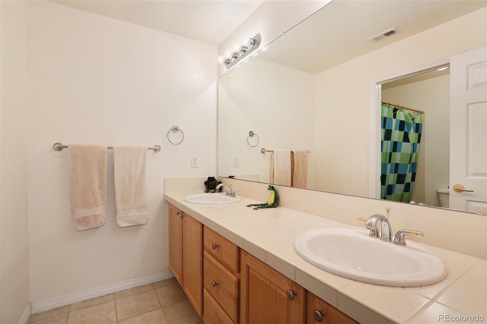 819 Ridgemont Circle Highlands Ranch, CO 80126 - Photo 20 of 28 Gallery Image 20