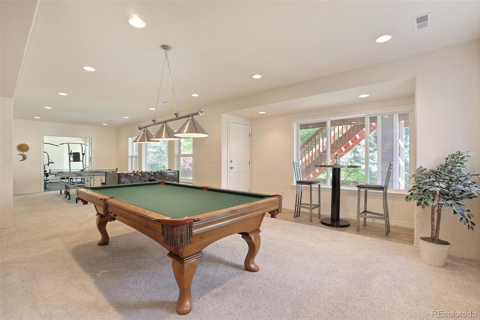 819 Ridgemont Circle Highlands Ranch, CO 80126 - Photo 23 of 28 Gallery Image 23