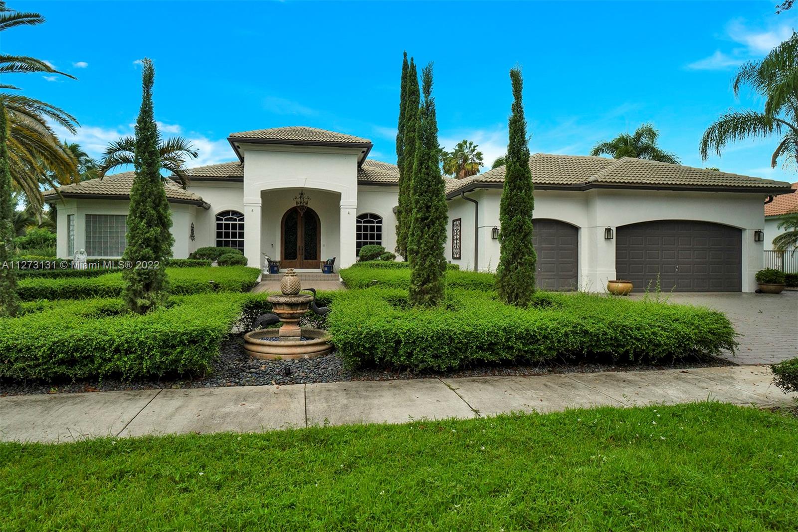 Imagination Farms East Davie, FL 33330 - Photo 1 of 18